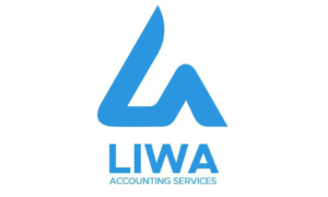 Liwa