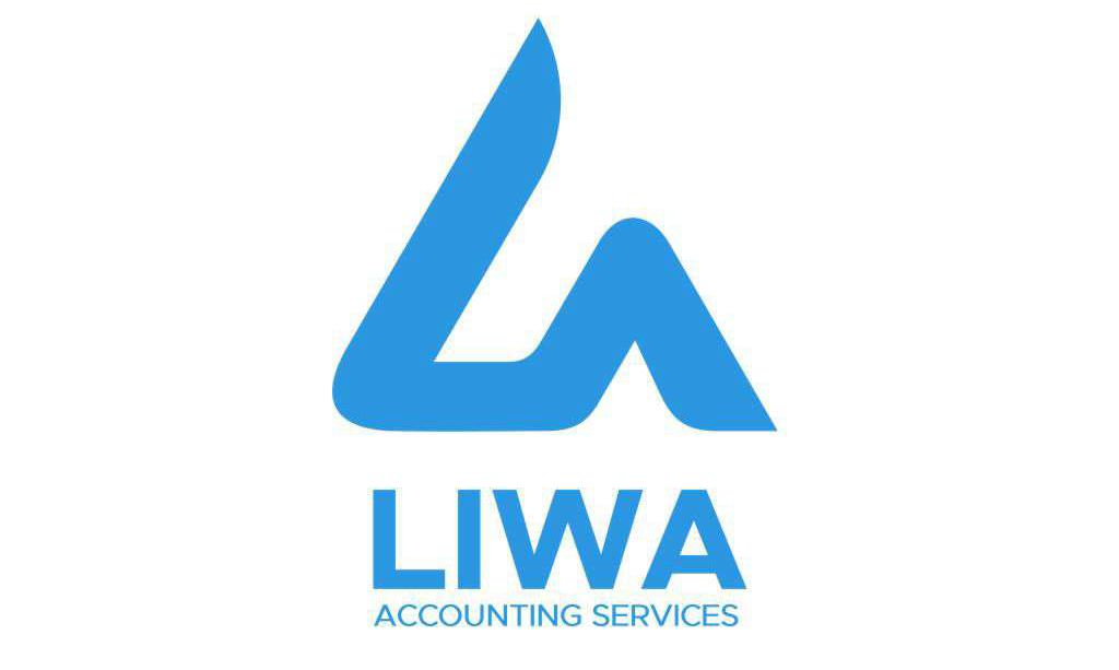 Liwa